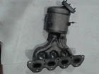 Chevrolet Cruze Exhaust Manifold 1.8L Remanufactured. Price: $629.00.