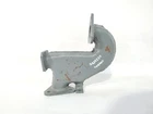 1978 Volkswagen Vw Transporter Bus Way Exhaust Elbow 021251531 Nos T2224 Used. Price: $100.00.