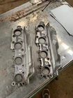 07-12 Lexus LS460 Oem Engine 4.6L Exhaust Manifold Gasket 17173-38030 5089 Used. Price: $45.00.
