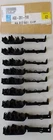 New Genuine Oem Audi Clips, 4G0-201-190. Price: $30.00.