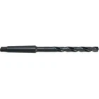 Chicago-latrobe 53172 Taper Shank DRILL,1 1/8,#4MT,BLK Oxide 1N855 New. Price: $223.15.