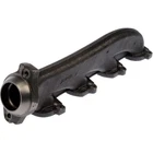 674-903 Dorman Exhaust Manifold Passenger Right Side Hand For Lincoln Town Car New. Price: $145.55.