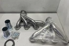 Patriot Exhaust Header H8437-1 New. Price: $446.97.
