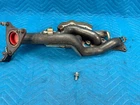 Lexus LX570 Land Cruiser Exhaust Manifold Passenger's Side 45K 2008-2021 Oem Used. Price: $260.00.