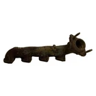 2000-2014 Ford E150 Van Exhaust Manifold YC2Z9431EA Lh 327-01974BL 5.L 8-330 Used. Price: $172.19.