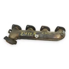 04-06 Mercedes S430 S500 W220 Exhaust Manifold Right Passenger 1131402409 Oem Used. Price: $125.99.