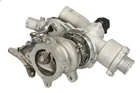 Turbocharger Ihi 06L145874E Audi A5 (F53, F5P) 2016-202 Nuovo. Price: $1937.75.