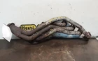 Passenger Exhaust Manifold 8-281 4.6L Sohc Gt Fits 99-04 Mustang 1512809 Used. Price: $165.00.