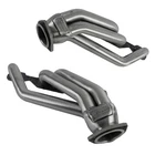 Sanderson Headers Blockhugger CC10-158P New. Price: $509.79.