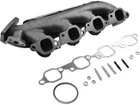 For 2007 Gmc Sierra 3500 Classic Exhaust Manifold Right Autopart Premium 23868YH New. Price: $104.98.