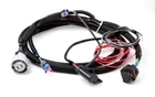 Holley 558-405 Efi Wiring Harness For Gm 4L60E/4L80E Transmissions New. Price: $318.95.