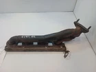 Passenger Right Exhaust Manifold 4.7L 2UZFE Engine From 2005 Tundra (12655320 Used. Price: $99.68.