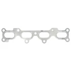 AMS4341 Apex Exhaust Manifold Gaskets Set For Kia Sephia Mazda MX-3 1994-1995 New. Price: $22.95.