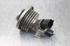 Bmw E90 335D Bosch Diesel Exhaust Fluid Injection Nozzle Oem LM55 Used. Price: $44.99.