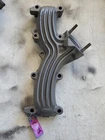 Oem D5TE-9431-BG 1975-87 Ford F150 Fe 352-390 Lh Exhaust Manifold Used. Price: $50.00.