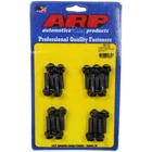 Arp Header Bolt Kit For Chrysler Hemi 5.7/6.1L Hex New. Price: $76.97.