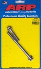 Arp 430-3508 S/s Starter 12PT Bolt Kit 3/8-16 X 1.975/4.660 New. Price: $33.82.