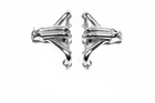 Flowtech 31000 Block Hugger Headers New. Price: $370.41.