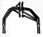 Hedman Hedders Exhaust Header 79220 New. Price: $461.14.