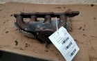 Exhaust Manifold 2.4L Fits 99-02 Cavalier 219308 Used. Price: $40.25.