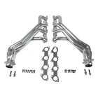 Bbk Performance 16470 Long Tube Exhaust Header Fits 05-08 300 Charger Magnum New. Price: $819.99.