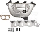 Dorman 674-532 Exhaust Manifold Fits 1989 1995 Geo Tracker 96069343 New. Price: $146.58.