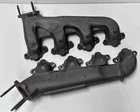 1969 Camaro SS396 427 L78 Copo Dana Bb Exhaust Manifold Og Gm 3916178 3909879 Used. Price: $1499.00.