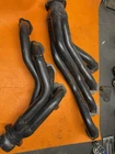 Hedman 89460 Standard-duty Uncoated Headers New. Price: $289.99.