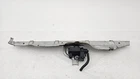 2013-2015 Bmw F02 740LI 3.0L V6 Gas Turbo-vacuum Control Pressure Converter Oem Used. Price: $91.91.