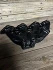 1993-1994 Mitsubishi Eclipse Exhaust Manifold Oem 2.0 Turbo Mt MD182813 Used. Price: $127.49.