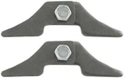 Allstar Performance Header Tab Kit 3/4" X 1-1/2" 2PK ALL60039 New. Price: $9.99.