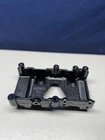 2013-2018 Dodge Ram 2500 3500 6.7 Cummins Egr Cooler Bracket 4983909 Oem Used. Price: $29.98.
