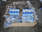 19433052, 12697806, 12698946, Gm 14 - 5.3/6.2 Afm Lifter Vlom Rebuilt Kit. New. Price: $1200.00.