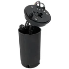 Diesel Emissions Fluid Heater 2014-2017 Mercedes Benz Sprinter 2500 9064700353 New. Price: $180.43.