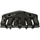 615-567 Dorman Intake Manifold Upper For Chevy Olds Chevrolet Trailblazer Envoy New. Price: $279.49.
