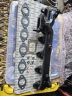 07.5-2012 Dodge Ram 2500 6.7L Cummins 3500-5500 Cab & Chassis Oem... Used. Price: $299.00.