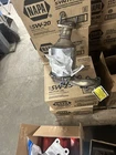 2018 Ford Explorer Catalytic Converter New Oem FB5Z5G232B. Price: $2000.00.