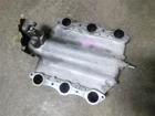 Intake Manifold 3.0L 6-181 Upper Fits 93-00 Caravan 249802 Used. Price: $89.92.