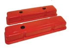 Sbc Valve Covers Chevelle Camaro Nova 58-86 283-400 Pr New. Price: $59.95.