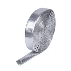 Automotive Shield Sleeve High Temp Sheathing Resistant Wire Protect... New. Price: $56.59.