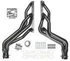Hedman For 88-95 Chevy 2WD/4WD Pickup With Sb; Headers- Htc Coated New. Price: $684.78.