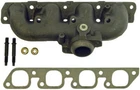 Exhaust Manifold Dorman 674-280 New. Price: $115.62.