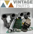 Genuine Hitachi Pipe Exhaust Y701024 New Oem. Price: $548.41.