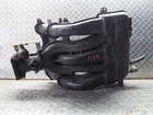 06-10 Ford Explorer Intake Manifold 6-245 (4.0L)/ Mountaineer Used. Price: $149.96.