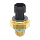 Manifold Absolute Pressure Sensor Holstein 2MAP0204 New. Price: $95.22.