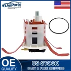 For 2013-18 Dodge Ram 2500 3500 6.7L Cummins 68085908AH Def Pump Exhauset Fluid New. Price: $295.97.