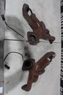 (gen ) 1994 Dodge Viper RT/10 Manifold Set #94155 Used. Price: $800.00.