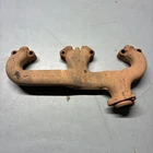 76-80 Chevrolet Exhaust Manifold Small Block 364753 Lh Used. Price: $45.00.
