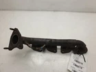 Driver Left Exhaust Manifold Thru 4/05 Fits 98-05 Lexus LX470 Used. Price: $139.99.