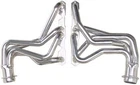 Hedman Street Headers 68316 New. Price: $616.99.